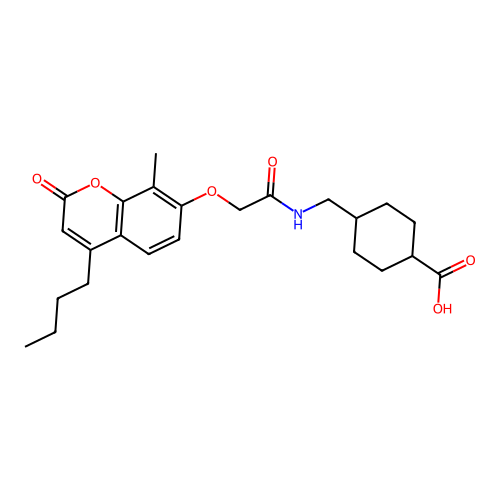 EiM07-29362 structure