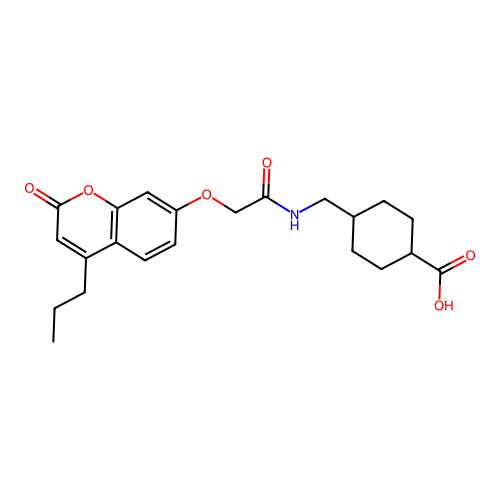 EiM07-29345 structure