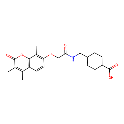EiM07-29346 structure