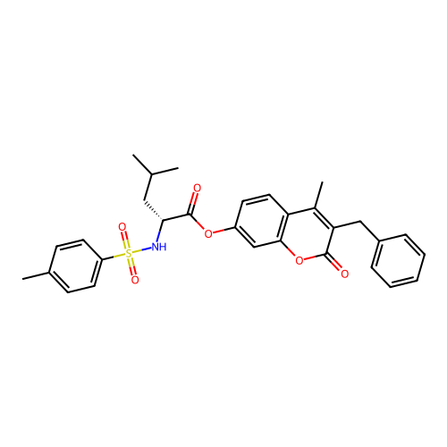 EiM07-19802 structure