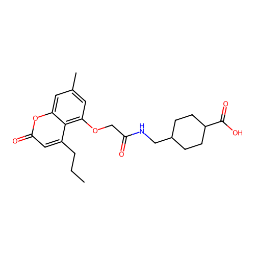 EiM07-29373 structure