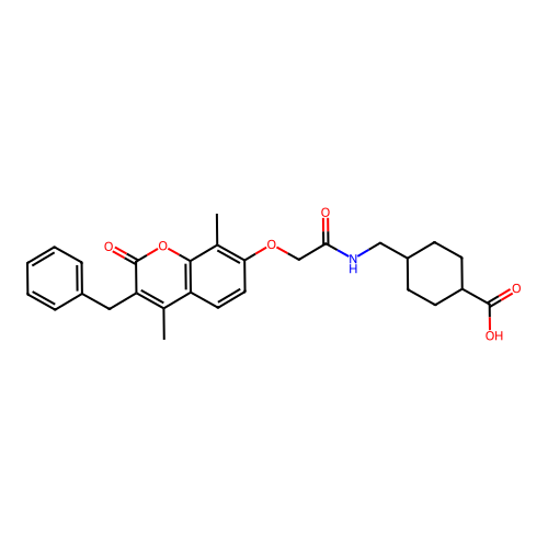 EiM07-29414 structure