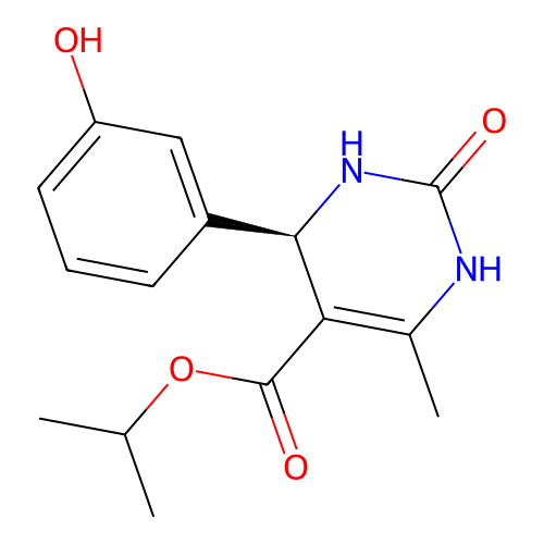 BAS 01052030 structure