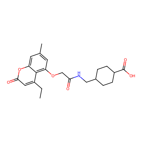 EiM07-29370 structure