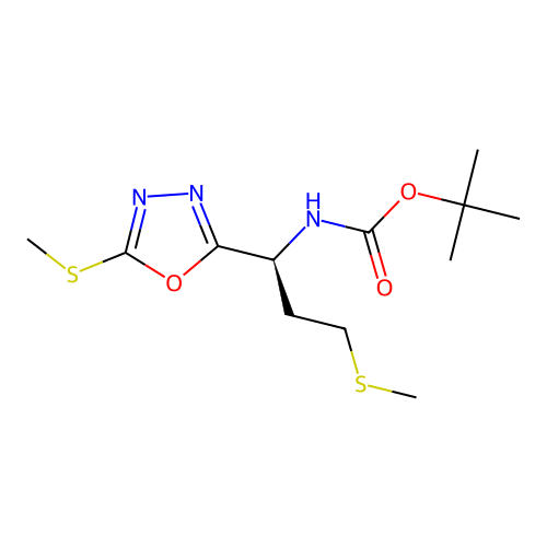 AB01304465-01 structure