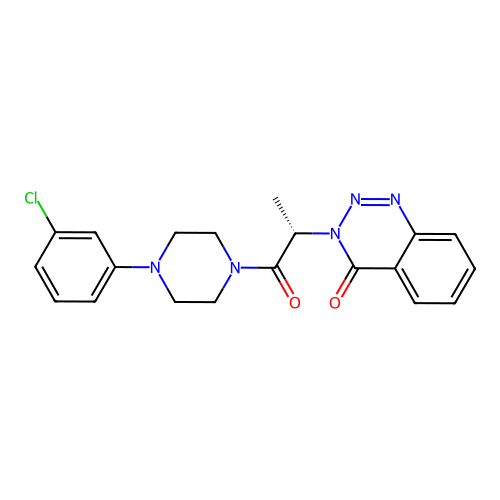 EiM07-17948 structure