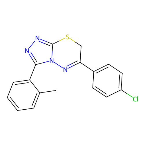 F2627-0448 structure