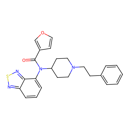 V2X3ZY96W5 structure
