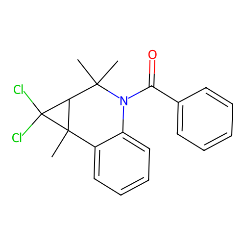 BAS 00127096 structure