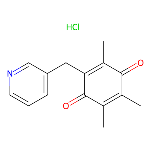 CV-6504.Hcl structure
