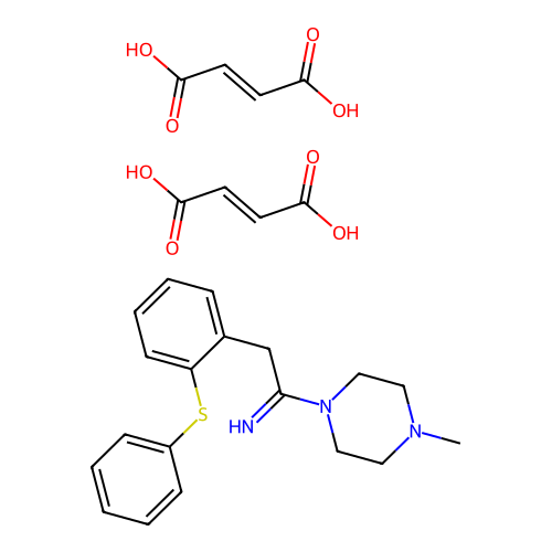 RefChem:1095697 structure