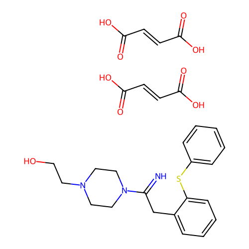 RefChem:1056536 structure