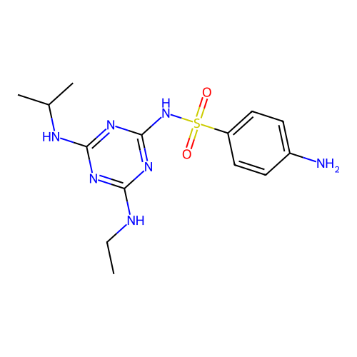 ChemDiv1_003249 structure