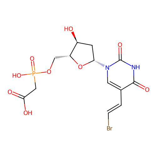 1-(2,4-Dimethoxy-phenyl)-butan-1-ol structure