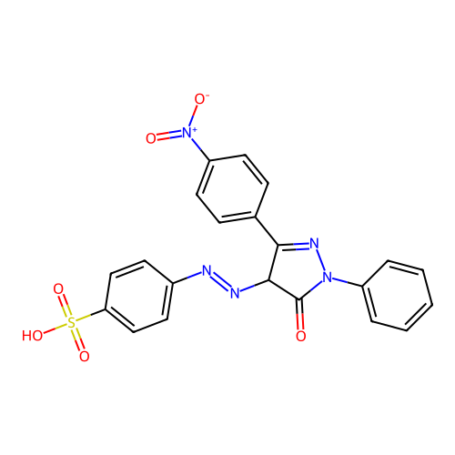 starbld0005561 structure