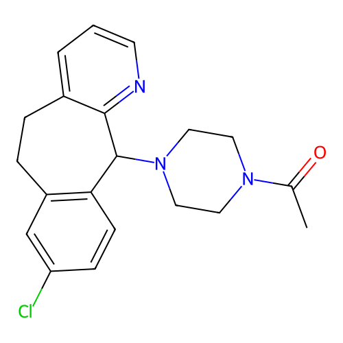 Sch 40338 structure