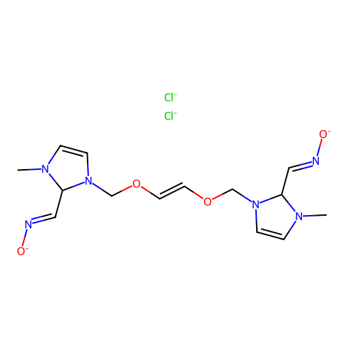 RefChem:1058015 structure