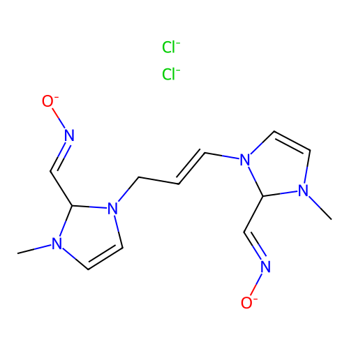 RefChem:1058017 structure