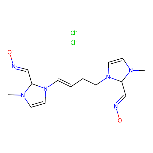 RefChem:1058021 structure