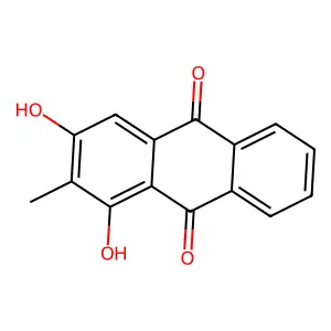 Carbonic acid,1,1-dimethylethyl 1-iodoethyl ester structure