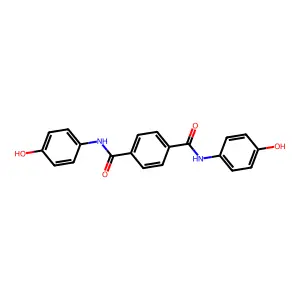 7H-Naphtho(1,2,3-ij)(2,7)naphthyridin-7-one structure