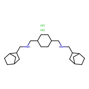 RefChem:220329 structure