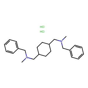 RefChem:220342 structure
