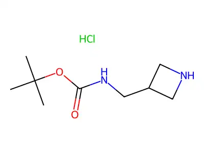 p-Tolylthiourea structure