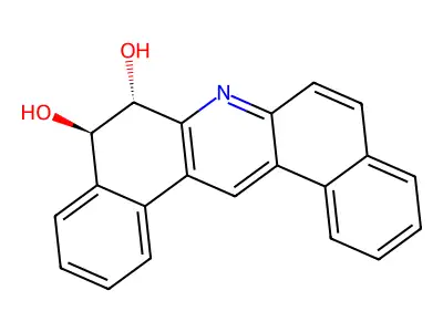 Silane, dimethyl(((3-phenoxyphenyl)methoxy)methyl)phenyl- structure