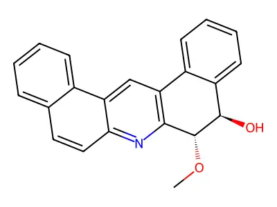 Silane, (4-(ethylthio)phenyl)dimethyl(((3-phenoxyphenyl)methoxy)methyl)- structure