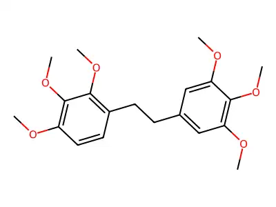 1-Ethyl-4-phenylpyridin-1-ium structure