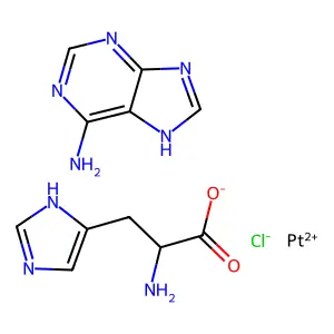 (3-Ethoxyphenyl)dimethyl((3-(phenoxy)phenyl)methoxymethyl)silane structure