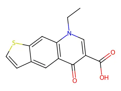 N,N-二甲基-1-苯基十二烷-1-胺 structure