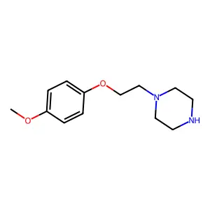 4-(Prop-2-en-1-yl)-5-(thiophen-2-yl)-2,4-dihydro-3H-1,2,4-triazole-3-thione structure