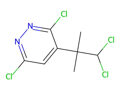 4,7,8a,8b-tetrahydroxy-6,9a-dimethoxy-3,6a,9-trimethyl-7-(propan-2-yl)dodecahydro-6,9-methanobenzo[1,2]pentaleno[1,6-bc]furan-8-yl 1-methyl-1h-pyrrole-2-carboxylate structure