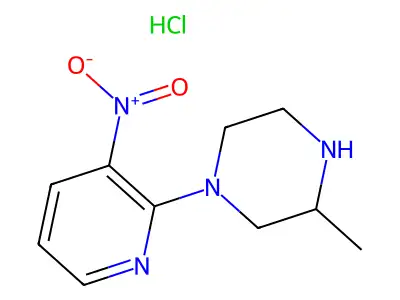 RefChem:313632 structure