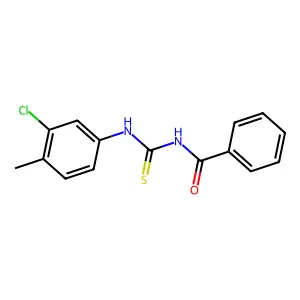 (5-Amino-2-methoxyphenyl)methanol structure