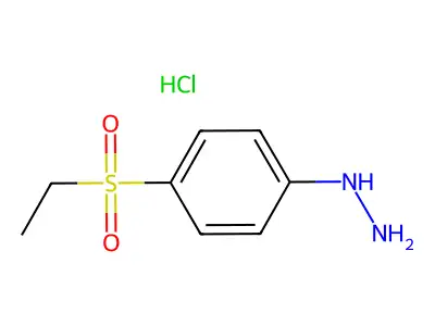 8,5'-Cyclo-2'-deoxyadenosine structure