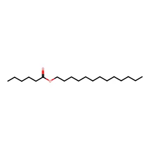 Propanoic Acid, 2-(2,4-dichlorophenoxy)-, (1-cyanoethyl)dimethylsilyl Ester structure
