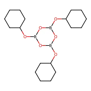 2-(2-(2-(1h-Imidazol-2-yl)ethyl)-3h-imidazol-4-yl)ethanamine structure