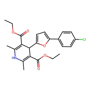 BAS 00684296 structure