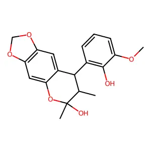 B0RO4A1LWM structure