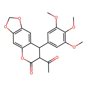 SC6CA8T0XU structure