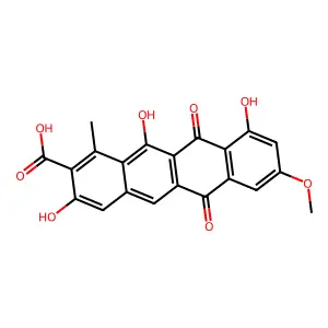 Acetic Acid, (2,4,5-trichlorophenoxy)-, (1-cyanoethyl)dimethylsilyl Ester structure