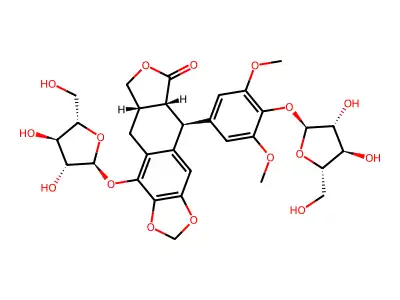2-Cyclohexyl-5-(5-methylthiophen-2-yl)thiophene structure