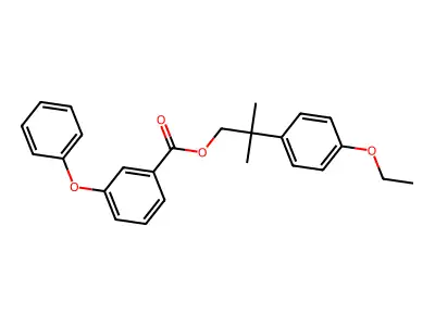 2-(5-Chlorothiophen-2-yl)-5-cyclohexylthiophene structure