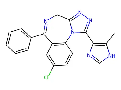 RefChem:1071753 structure