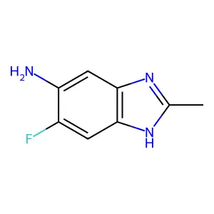 neuropeptide DF2 structure