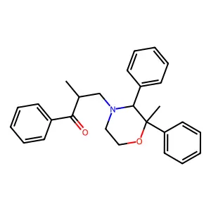 2,2'-Bithiophene, 5-chloro-5'-(4-methylphenyl)- structure