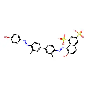 RefChem:415373 structure